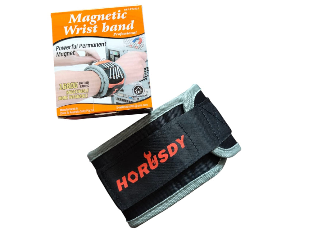 PULSERA MEGNETICA PROFESIONAL