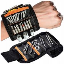 PULSERA MEGNETICA PROFESIONAL